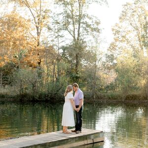 Gallery Photo 21