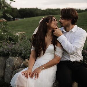 Gallery Photo 24