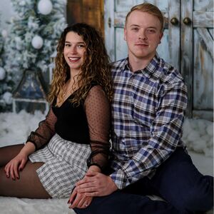 Gallery Photo 3