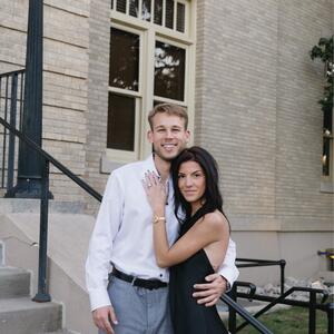 Gallery Photo 6