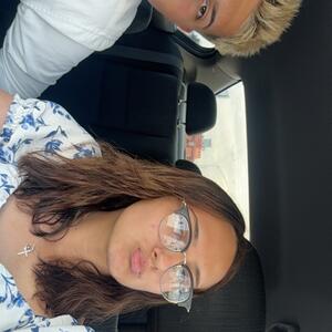 Gallery Photo 24
