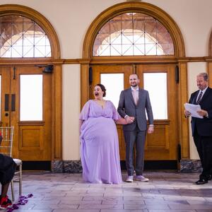 Gallery Photo 53