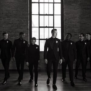 Gallery Photo 17