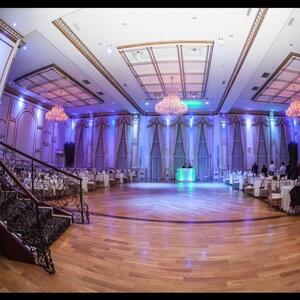 Gallery Photo 3