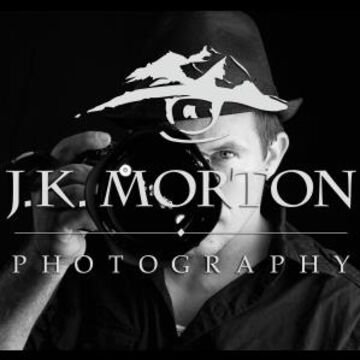 J.K. Morton Photography - Photographer - Biloxi, MS - Hero Main