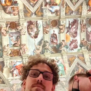 Gallery Photo 67