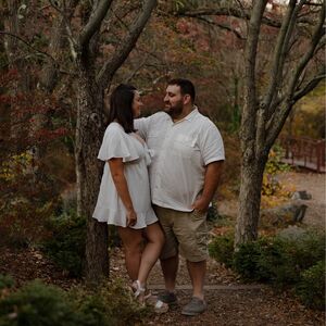 Gallery Photo 19