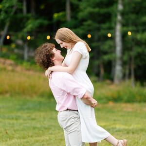 Gallery Photo 8