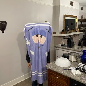 Gallery Photo 51