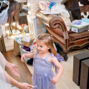 Gallery Photo 23