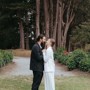 Gallery Photo 2