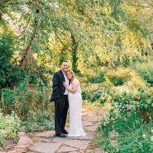 Gallery Photo 14