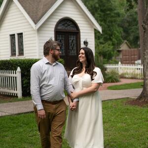 Gallery Photo 40