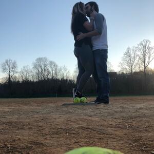 Gallery Photo 21