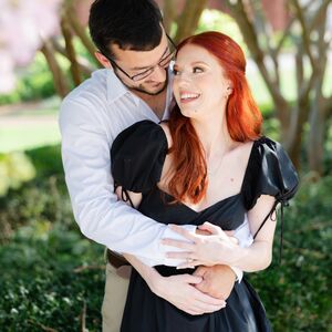Gallery Photo 19