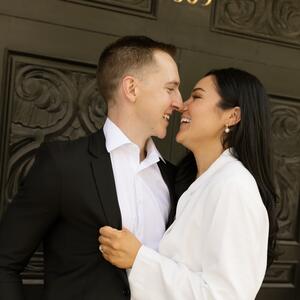 Gallery Photo 22