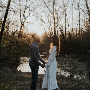 Gallery Photo 18