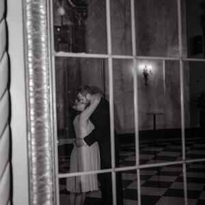 Gallery Photo 119