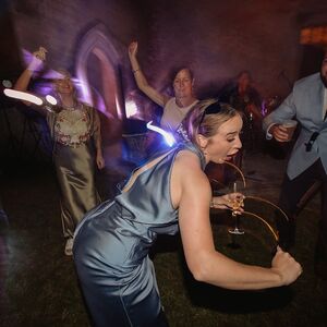 Gallery Photo 160