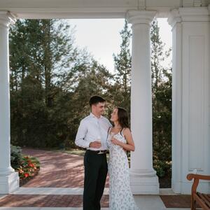 Gallery Photo 2