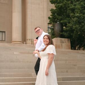 Gallery Photo 11