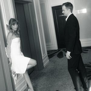 Gallery Photo 34