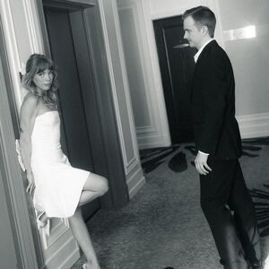 Gallery Photo 34