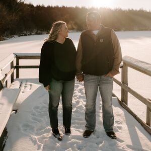 Gallery Photo 21
