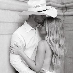 Gallery Photo 43