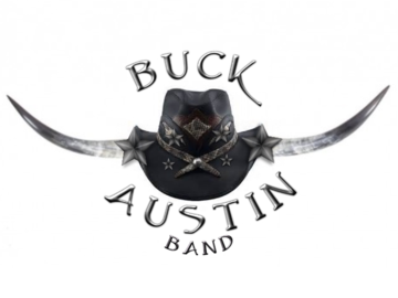 Buck Austin Band - Country Band - Morganton, NC - Hero Main
