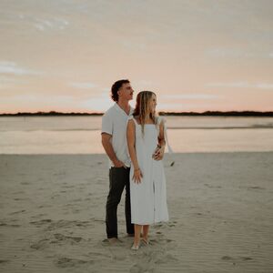 Gallery Photo 8