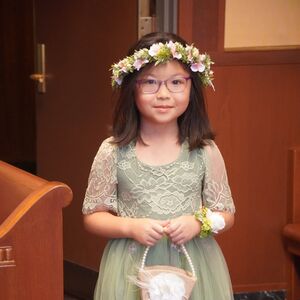 Gallery Photo 13