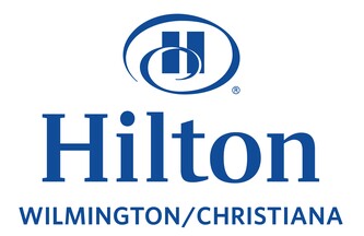 Vendor Logo