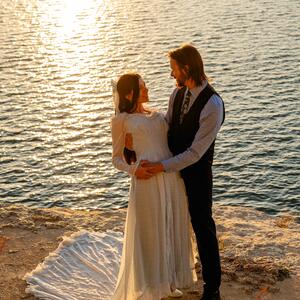 Gallery Photo 22