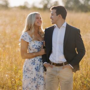 Gallery Photo 14