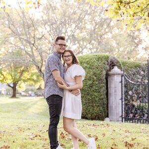 Gallery Photo 34