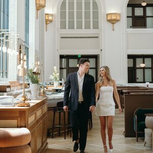 Gallery Photo 47