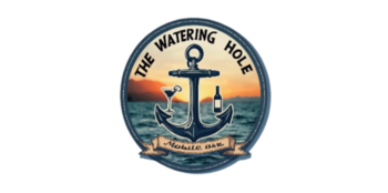 Vendor Logo
