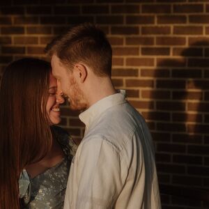 Gallery Photo 49