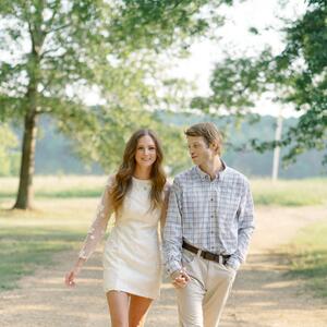 Gallery Photo 10