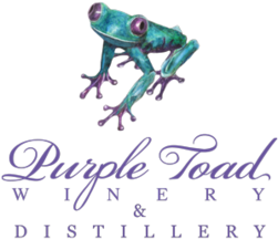 Vendor Logo