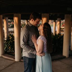 Gallery Photo 21