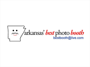 Vendor Logo