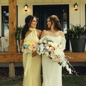 Gallery Photo 13