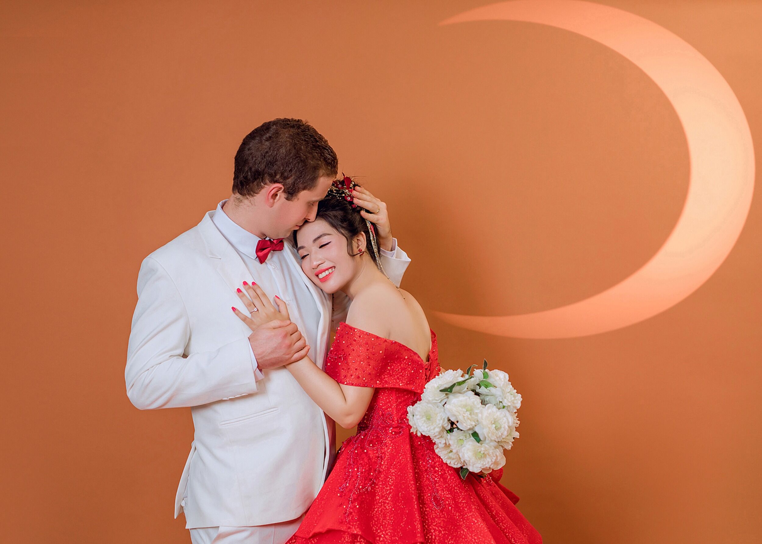Jessica Barrow Wedding A Kirkstall Abbey Wedding | Jess And Josh