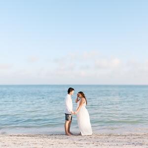 Gallery Photo 23