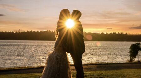 Aaron Meyers Photography  Wedding Photographers - The Knot