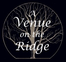 Vendor Logo