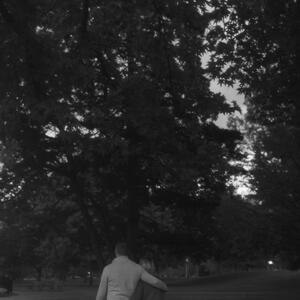 Gallery Photo 108