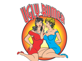 Ugly Rumor - Rock Band - Denver, CO - Hero Gallery 1
